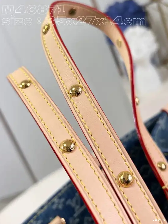 MM ONTHEGO VUITTON LOUIS 0515